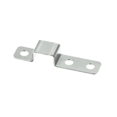 Alto-Shaam Bracket Heat Exchanger W Iremounting Ctc/Ctp 1013269